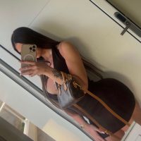 Claudia Dias TopFapGirls isthatklau Nude OnlyFans Leaks Pics 12 TopFapGirls.net provides exclusive FAP-uncensored OnlyFans Leaked pics for free. | Claudia Dias TopFapGirls isthatklau Nude OnlyFans Leaks Pics 32