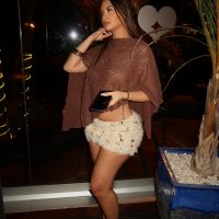 Claudia Dias TopFapGirls isthatklau Nude OnlyFans Leaks Pics 20 TopFapGirls.net provides exclusive FAP-uncensored OnlyFans Leaked pics for free. | Claudia Dias TopFapGirls isthatklau Nude OnlyFans Leaks Pics 33