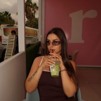 Claudia Dias TopFapGirls isthatklau Nude OnlyFans Leaks Pics 35 TopFapGirls.net provides exclusive FAP-uncensored OnlyFans Leaked pics for free. | Claudia Dias TopFapGirls isthatklau Nude OnlyFans Leaks Pics 35