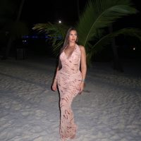 Isthatklau TopFapGirls isthatklau Nude Claudia Dias Leaks OnlyFans Leaks Pics #2 35 TopFapGirls.net provides exclusive FAP-uncensored OnlyFans Leaked pics for free. | Claudia Dias TopFapGirls isthatklau Nude OnlyFans Leaks Pics 47