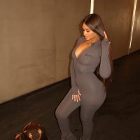Isthatklau TopFapGirls isthatklau Nude Claudia Dias Leaks OnlyFans Leaks Pics #2 15 TopFapGirls.net provides exclusive FAP-uncensored OnlyFans Leaked pics for free. | Claudia Dias TopFapGirls isthatklau Nude OnlyFans Leaks Pics 49