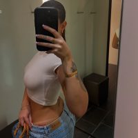 Claudia Dias TopFapGirls isthatklau Nude OnlyFans Leaks Pics 34 TopFapGirls.net provides exclusive FAP-uncensored OnlyFans Leaked pics for free. | Claudia Dias TopFapGirls isthatklau Nude OnlyFans Leaks Pics 5
