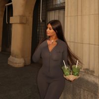 Isthatklau TopFapGirls isthatklau Nude Claudia Dias Leaks OnlyFans Leaks Pics #2 3 TopFapGirls.net provides exclusive FAP-uncensored OnlyFans Leaked pics for free. | Claudia Dias TopFapGirls isthatklau Nude OnlyFans Leaks Pics 54