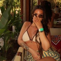 Isthatklau TopFapGirls isthatklau Nude Claudia Dias Leaks OnlyFans Leaks Pics #2 38 TopFapGirls.net provides exclusive FAP-uncensored OnlyFans Leaked pics for free. | Claudia Dias TopFapGirls isthatklau Nude OnlyFans Leaks Pics 57