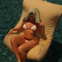 Isthatklau TopFapGirls isthatklau Nude Claudia Dias Leaks OnlyFans Leaks Pics #2 19 TopFapGirls.net provides exclusive FAP-uncensored OnlyFans Leaked pics for free. | Claudia Dias TopFapGirls isthatklau Nude OnlyFans Leaks Pics 60
