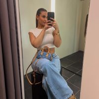Claudia Dias TopFapGirls isthatklau Nude OnlyFans Leaks Pics 8 TopFapGirls.net provides exclusive FAP-uncensored OnlyFans Leaked pics for free. | Claudia Dias TopFapGirls isthatklau Nude OnlyFans Leaks Pics 7