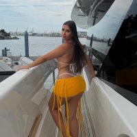 Isthatklau TopFapGirls isthatklau Nude Claudia Dias Leaks OnlyFans Leaks Pics #2 31 TopFapGirls.net provides exclusive FAP-uncensored OnlyFans Leaked pics for free. | Claudia Dias TopFapGirls isthatklau Nude OnlyFans Leaks Pics 73
