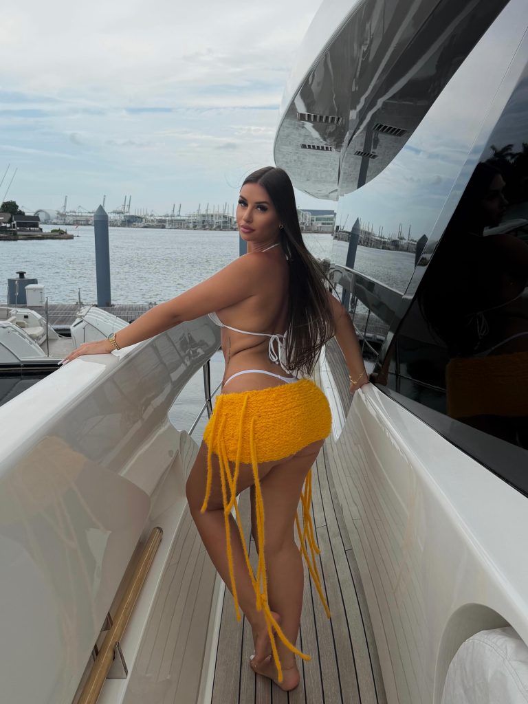 TopFapGirls.net provides exclusive FAP-uncensored OnlyFans Leaked pics for free. | Claudia Dias TopFapGirls isthatklau Nude OnlyFans Leaks Pics 73