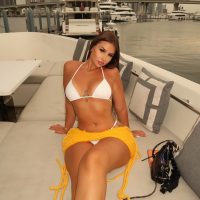 Isthatklau TopFapGirls isthatklau Nude Claudia Dias Leaks OnlyFans Leaks Pics #2 33 TopFapGirls.net provides exclusive FAP-uncensored OnlyFans Leaked pics for free. | Claudia Dias TopFapGirls isthatklau Nude OnlyFans Leaks Pics 74