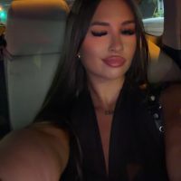 Isthatklau TopFapGirls isthatklau Nude Claudia Dias Leaks OnlyFans Leaks Pics #2 47 TopFapGirls.net provides exclusive FAP-uncensored OnlyFans Leaked pics for free. | Claudia Dias TopFapGirls isthatklau Nude OnlyFans Leaks Pics 79