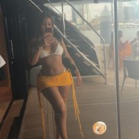 Isthatklau TopFapGirls isthatklau Nude Claudia Dias Leaks OnlyFans Leaks Pics #2 2 TopFapGirls.net provides exclusive FAP-uncensored OnlyFans Leaked pics for free. | Claudia Dias TopFapGirls isthatklau Nude OnlyFans Leaks Pics 81