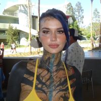 TopFapGirls.net provides exclusive FAP-uncensored OnlyFans Leaked pics for free. | Coco Blake TopFapGirls itscocoblake Nude cocofuckingblake Leaked OnlyFans Leaked Pics 44