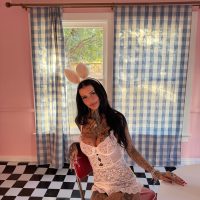 TopFapGirls.net provides exclusive FAP-uncensored OnlyFans Leaked pics for free. | Coco Blake TopFapGirls itscocoblake Nude cocofuckingblake Leaked OnlyFans Leaked Pics 48