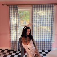 TopFapGirls.net provides exclusive FAP-uncensored OnlyFans Leaked pics for free. | Coco Blake TopFapGirls itscocoblake Nude cocofuckingblake Leaked OnlyFans Leaked Pics 51