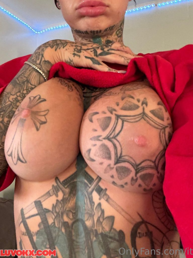 TopFapGirls.net provides exclusive FAP-uncensored OnlyFans Leaked pics for free. | Coco Blake TopFapGirls itscocoblake Nude cocofuckingblake Leaked OnlyFans Leaked Pics 52