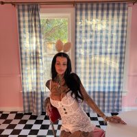 TopFapGirls.net provides exclusive FAP-uncensored OnlyFans Leaked pics for free. | Coco Blake TopFapGirls itscocoblake Nude cocofuckingblake Leaked OnlyFans Leaked Pics 54