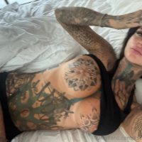 TopFapGirls.net provides exclusive FAP-uncensored OnlyFans Leaked pics for free. | Coco Blake TopFapGirls itscocoblake Nude cocofuckingblake Leaked OnlyFans Leaked Pics 65