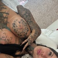 TopFapGirls.net provides exclusive FAP-uncensored OnlyFans Leaked pics for free. | Coco Blake TopFapGirls itscocoblake Nude cocofuckingblake Leaked OnlyFans Leaked Pics 80
