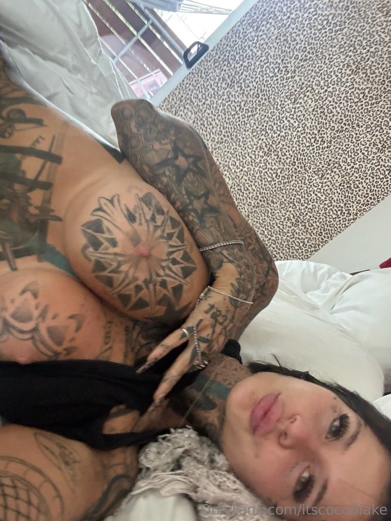 TopFapGirls.net provides exclusive FAP-uncensored OnlyFans Leaked pics for free. | Coco Blake TopFapGirls itscocoblake Nude cocofuckingblake Leaked OnlyFans Leaked Pics 80