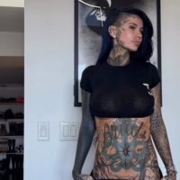 TopFapGirls.net provides exclusive FAP-uncensored OnlyFans Leaked pics for free. | Coco Blake TopFapGirls itscocoblake Nude cocofuckingblake Leaked OnlyFans Leaked Pics 83