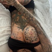 TopFapGirls.net provides exclusive FAP-uncensored OnlyFans Leaked pics for free. | Coco Blake TopFapGirls itscocoblake Nude cocofuckingblake Leaked OnlyFans Leaked Pics 91