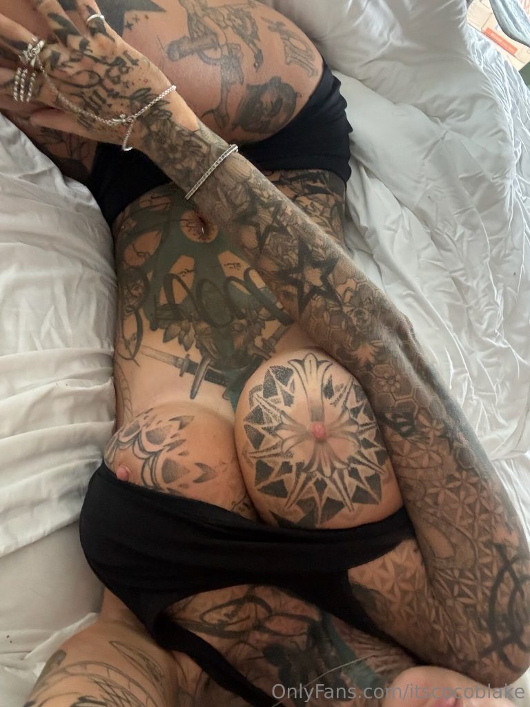 TopFapGirls.net provides exclusive FAP-uncensored OnlyFans Leaked pics for free. | Coco Blake TopFapGirls itscocoblake Nude cocofuckingblake Leaked OnlyFans Leaked Pics 91