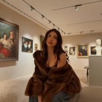 TopFapGirls.net provides exclusive FAP-uncensored OnlyFans Leaked pics for free. | Dalylaa TopFapGirls nude dalylaa leaked OnlyFans Leaks Pics 14
