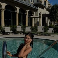 TopFapGirls.net provides exclusive FAP-uncensored OnlyFans Leaked pics for free. | Dalylaa TopFapGirls nude dalylaa leaked OnlyFans Leaks Pics 17