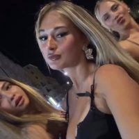 TopFapGirls.net provides exclusive FAP-uncensored OnlyFans Leaked pics for free. | Dalylaa TopFapGirls nude dalylaa leaked OnlyFans Leaks Pics 2