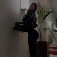 TopFapGirls.net provides exclusive FAP-uncensored OnlyFans Leaked pics for free. | Dalylaa TopFapGirls nude dalylaa leaked OnlyFans Leaks Pics 20