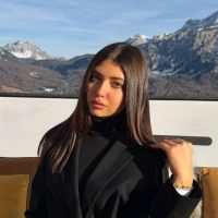 TopFapGirls.net provides exclusive FAP-uncensored OnlyFans Leaked pics for free. | Dalylaa TopFapGirls nude dalylaa leaked OnlyFans Leaks Pics 21