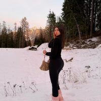 TopFapGirls.net provides exclusive FAP-uncensored OnlyFans Leaked pics for free. | Dalylaa TopFapGirls nude dalylaa leaked OnlyFans Leaks Pics 23
