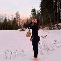 TopFapGirls.net provides exclusive FAP-uncensored OnlyFans Leaked pics for free. | Dalylaa TopFapGirls nude dalylaa leaked OnlyFans Leaks Pics 24
