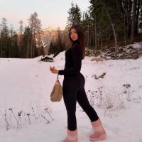 TopFapGirls.net provides exclusive FAP-uncensored OnlyFans Leaked pics for free. | Dalylaa TopFapGirls nude dalylaa leaked OnlyFans Leaks Pics 26