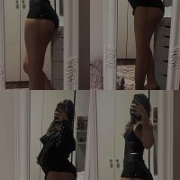 TopFapGirls.net provides exclusive FAP-uncensored OnlyFans Leaked pics for free. | Dalylaa TopFapGirls nude dalylaa leaked OnlyFans Leaks Pics 29