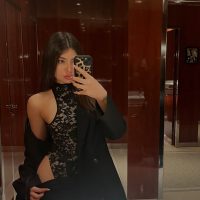 TopFapGirls.net provides exclusive FAP-uncensored OnlyFans Leaked pics for free. | Dalylaa TopFapGirls nude dalylaa leaked OnlyFans Leaks Pics 31