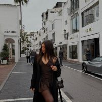 TopFapGirls.net provides exclusive FAP-uncensored OnlyFans Leaked pics for free. | Dalylaa TopFapGirls nude dalylaa leaked OnlyFans Leaks Pics 32