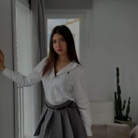 TopFapGirls.net provides exclusive FAP-uncensored OnlyFans Leaked pics for free. | Dalylaa TopFapGirls nude dalylaa leaked OnlyFans Leaks Pics 34