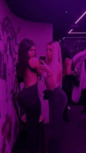 Dalylaa TopFapGirls nude dalylaa__ leaked OnlyFans Leaks Pics