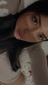 Dalylaa__