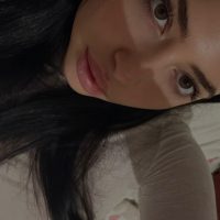 TopFapGirls.net provides exclusive FAP-uncensored OnlyFans Leaked pics for free. | Dalylaa TopFapGirls nude dalylaa leaked OnlyFans Leaks Pics 40