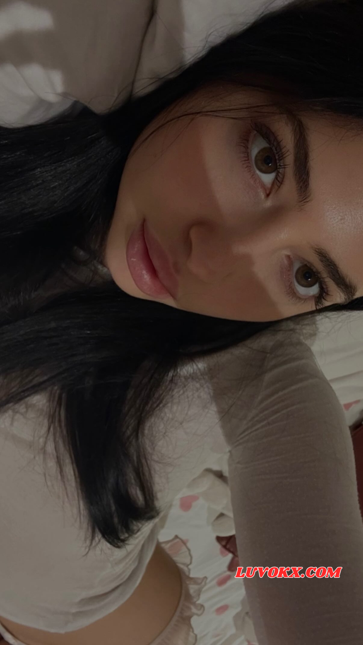 Dalylaa TopFapGirls nude dalylaa leaked OnlyFans Leaks Pics 40