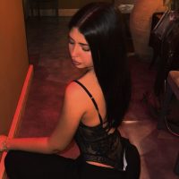 TopFapGirls.net provides exclusive FAP-uncensored OnlyFans Leaked pics for free. | Dalylaa TopFapGirls nude dalylaa leaked OnlyFans Leaks Pics 41