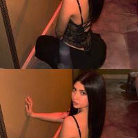 TopFapGirls.net provides exclusive FAP-uncensored OnlyFans Leaked pics for free. | Dalylaa TopFapGirls nude dalylaa leaked OnlyFans Leaks Pics 42
