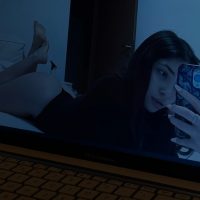 TopFapGirls.net provides exclusive FAP-uncensored OnlyFans Leaked pics for free. | Dalylaa TopFapGirls nude dalylaa leaked OnlyFans Leaks Pics 43