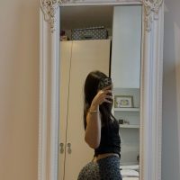 TopFapGirls.net provides exclusive FAP-uncensored OnlyFans Leaked pics for free. | Dalylaa TopFapGirls nude dalylaa leaked OnlyFans Leaks Pics 52