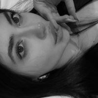 TopFapGirls.net provides exclusive FAP-uncensored OnlyFans Leaked pics for free. | Dalylaa TopFapGirls nude dalylaa leaked OnlyFans Leaks Pics 55