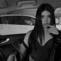 TopFapGirls.net provides exclusive FAP-uncensored OnlyFans Leaked pics for free. | Dalylaa TopFapGirls nude dalylaa leaked OnlyFans Leaks Pics 56