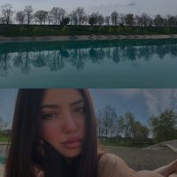 TopFapGirls.net provides exclusive FAP-uncensored OnlyFans Leaked pics for free. | Dalylaa TopFapGirls nude dalylaa leaked OnlyFans Leaks Pics 60