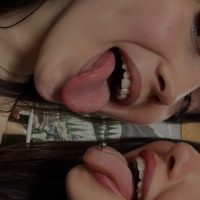 TopFapGirls.net provides exclusive FAP-uncensored OnlyFans Leaked pics for free. | Dalylaa TopFapGirls nude dalylaa leaked OnlyFans Leaks Pics 65